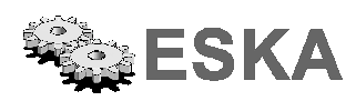 OLD - Eska Mechanische Fertigung